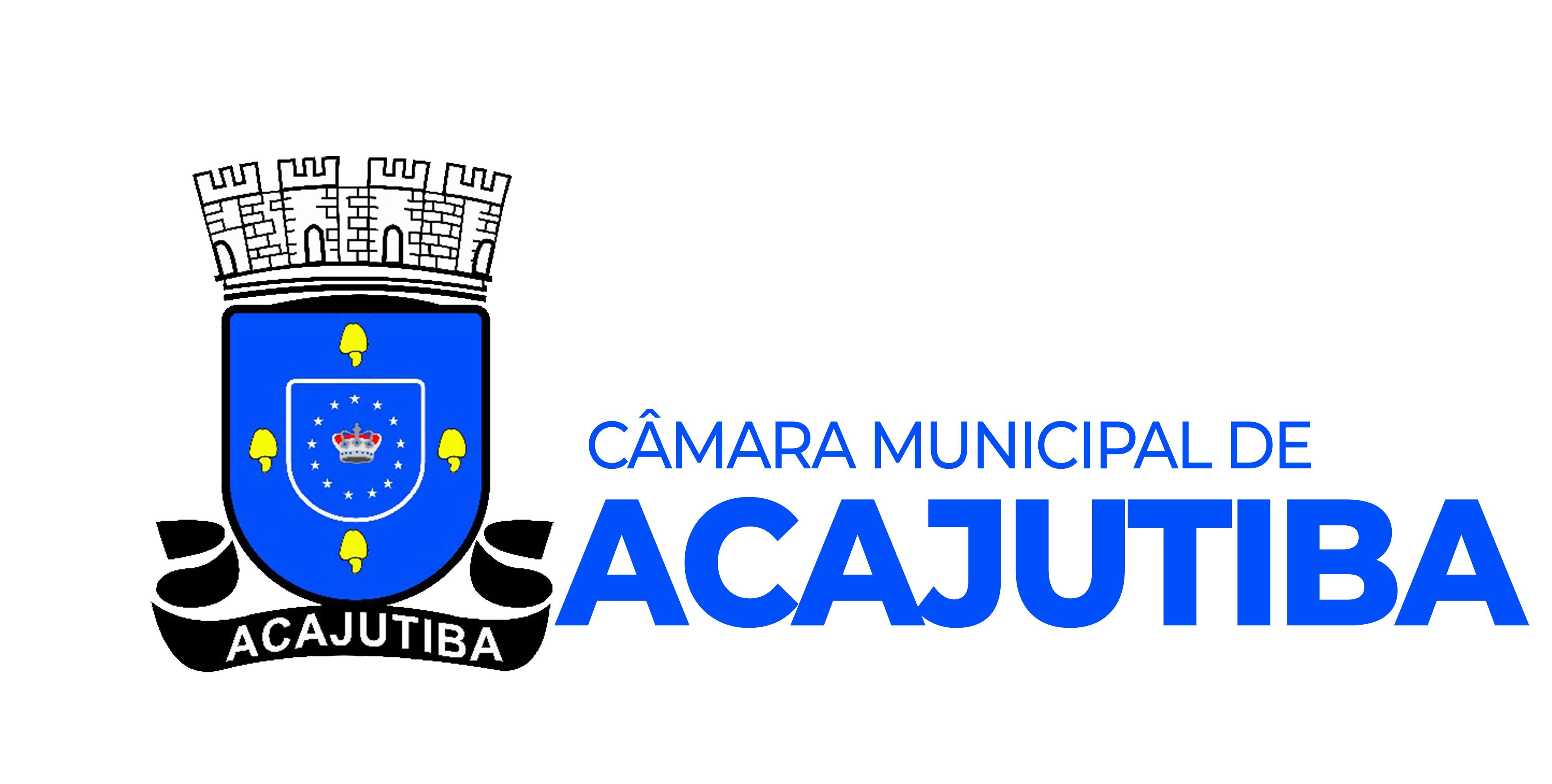 brasao