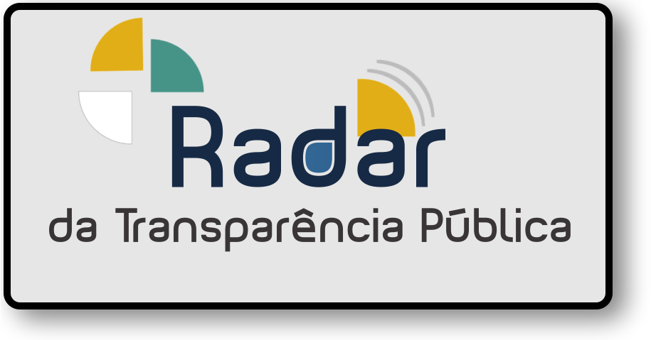 ícone transparência pública